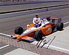 Indy 2006 (S).jpg