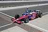 Indy 2007 (NS).jpg