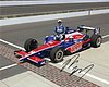 Indy 2007 (S).JPG