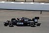 Indy 2008-DNS (NS).jpg