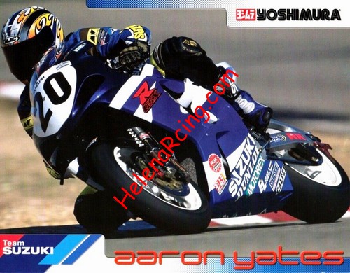 Card 2001 Superbikes-AMA (NS).jpg