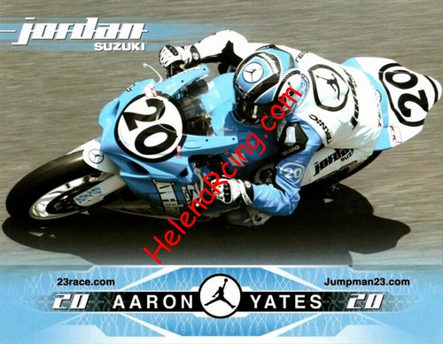 Card 2008 Superbikes-AMA (NS).jpg