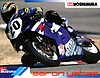 Card 2001 Superbikes-AMA (NS).jpg