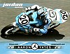 Card 2008 Superbikes-AMA (NS).jpg