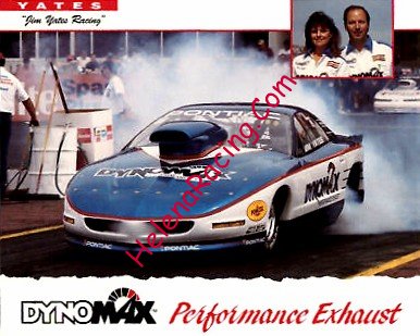 Card 1993 NHRA-Pro Stock (NS).JPG