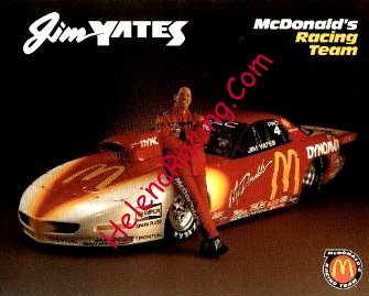 Card 1995 NHRA-Pro Stock (NS).jpg