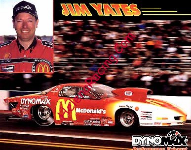 Card 1996 NHRA-Pro Stock (NS).JPG