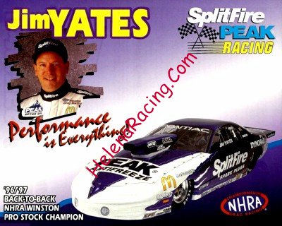 Card 1998 NHRA-Pro Stock (NS).JPG