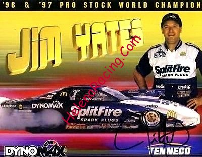 Card 1999 NHRA-Pro Stock (S).jpg