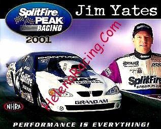 Card 2001 NHRA-Pro Stock (NS).jpg