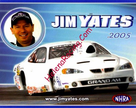 Card 2005 NHRA-Pro Stock (NS).jpg