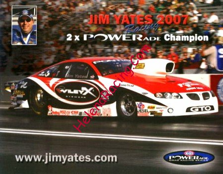 Card 2007 NHRA-Pro Stock (NS).jpg