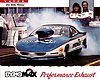 Card 1993 NHRA-Pro Stock (NS).JPG