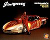 Card 1995 NHRA-Pro Stock (NS).jpg