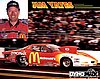 Card 1996 NHRA-Pro Stock (NS).JPG