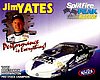Card 1998 NHRA-Pro Stock (NS).JPG