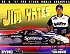 Card 1999 NHRA-Pro Stock (S).jpg