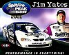 Card 2001 NHRA-Pro Stock (NS).jpg