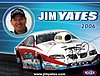 Card 2006 NHRA-Pro Stock (S).jpg