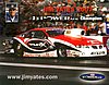 Card 2007 NHRA-Pro Stock (NS).jpg
