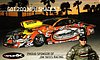 Card 2008 NHRA-Pro Stock (NS).jpg