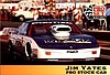 1992 Pro Set-Pro Stock.jpg