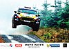 Card 2016 WRC (NS).jpg