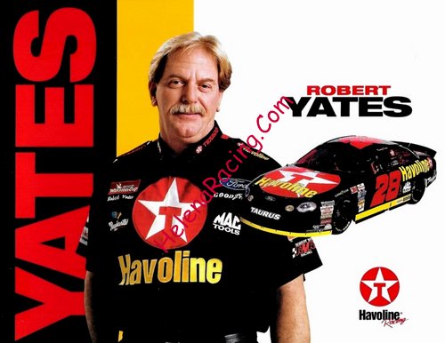 Card 1998 Nascar-Team (NS).jpg