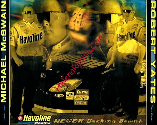 Card 2002 Nascar-Team (NS).jpg