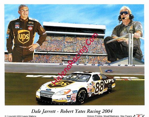 Card 2004 Nascar-Team (NS).jpg