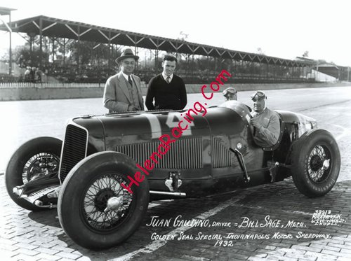 Indy 1932-Mechanic of Juan GAUDINO (NS).jpg