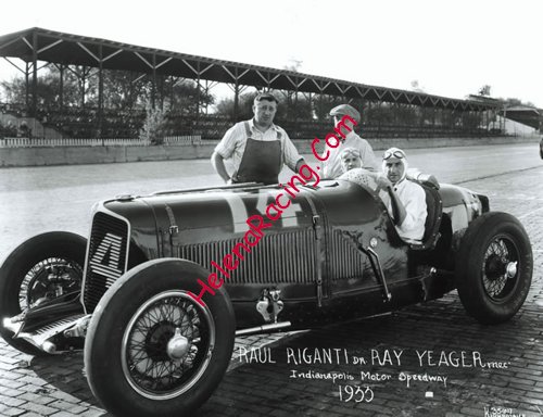 Indy 1933-Mechanic of Raul RIGANTI (NS).jpg