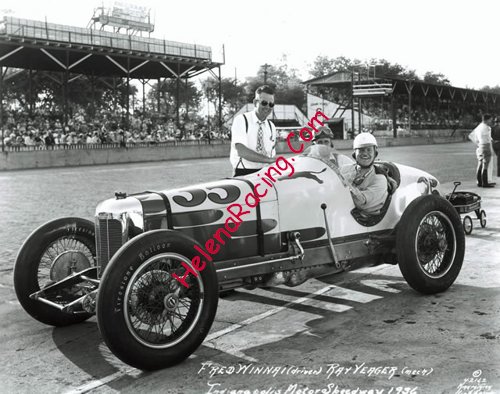 Indy 1936-Mechanic of Fred WINNAI (NS).jpg