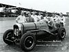 Indy 1931-Mechanic of Harry BUTCHER (NS).jpg