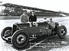 Indy 1932-Mechanic of Juan GAUDINO (NS).jpg