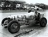 Indy 1934-Mechanic of Doc MacKENZIE (NS).jpg