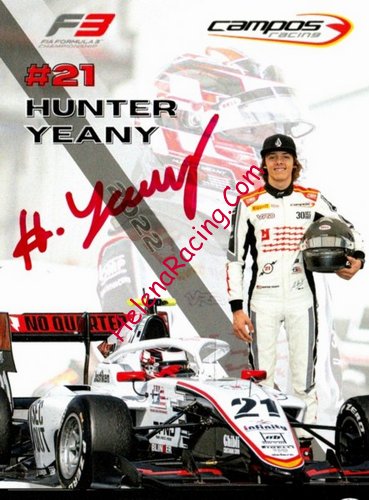 Card 2022 FIA-Formula 3 (S).jpg