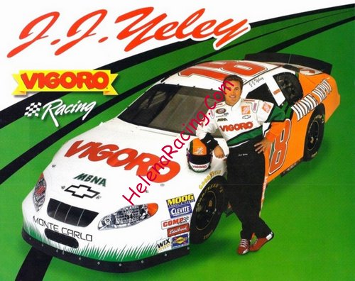 Card 2004 Busch Series (NS).JPG