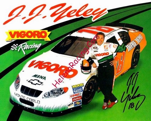 Card 2004 Busch Series (S).jpg