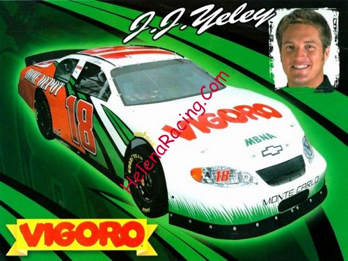 Card 2004 Busch Series-Vigoro (NS).jpg