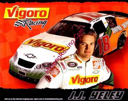 Card 2005 Busch Series (NS).jpg