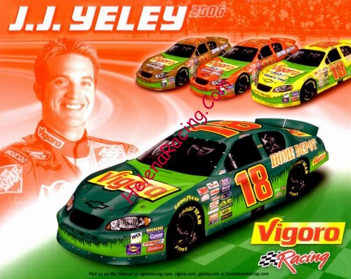 Card 2006 Busch Series-Vigoro (NS).jpg