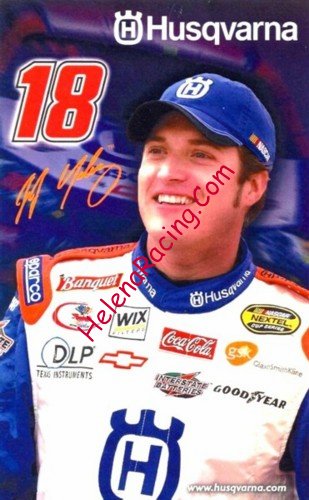 Card 2006 Nextel Cup-Husquevarna (P)-.jpg