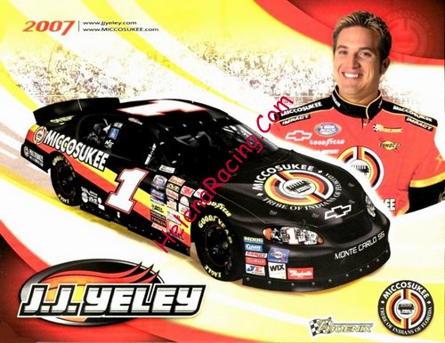 Card 2007 Busch Series (NS).jpg