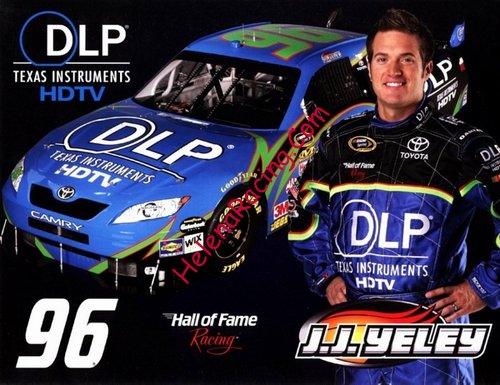 Card 2008 Sprint Cup (NS).jpg