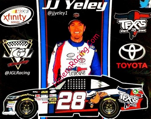 Card 2015 XFinity  (NS).jpg