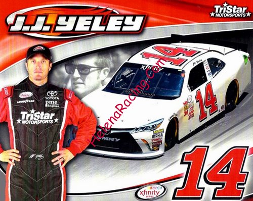 Card 2016 XFinity-TriStar (NS).jpg