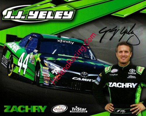 Card 2016 XFinity-Zachry (S).jpg