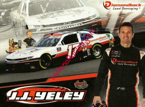 Card 2021 XFinity-Diamondback (NS).jpg