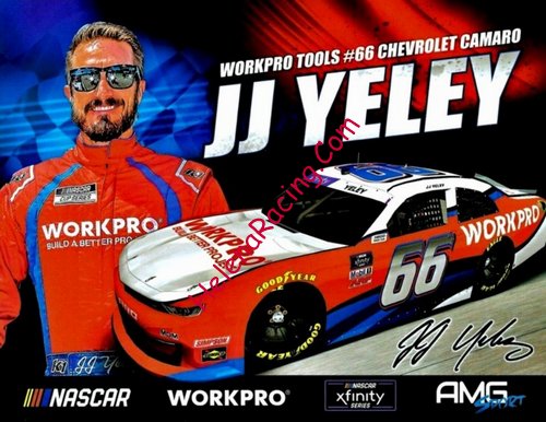 Card 2022 XFinity-Workpro (P).jpg